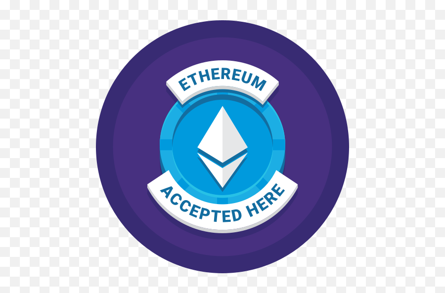 Ethereum - Free Business And Finance Icons American College Of Radiology Png,Ethereum Icon