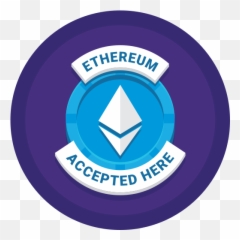 Ethereum - Free business and finance icons American College Of Radiology png
