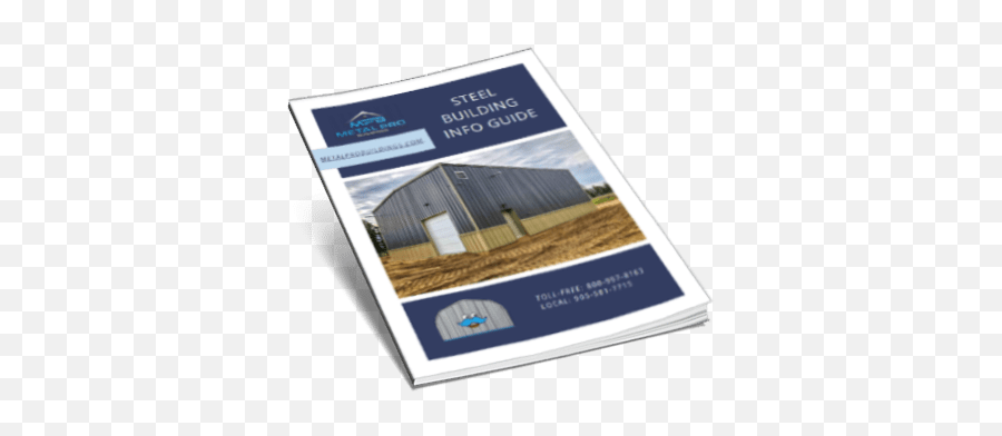 Canadian Steel Buildings For Sale - Steel Buildings By Metal Horizontal Png,Icon Metal Building