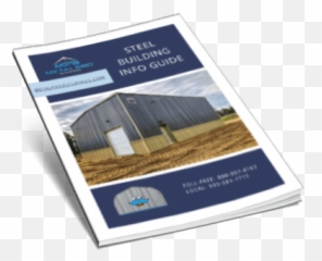 Canadian Steel Buildings For Sale - by Metal Horizontal png