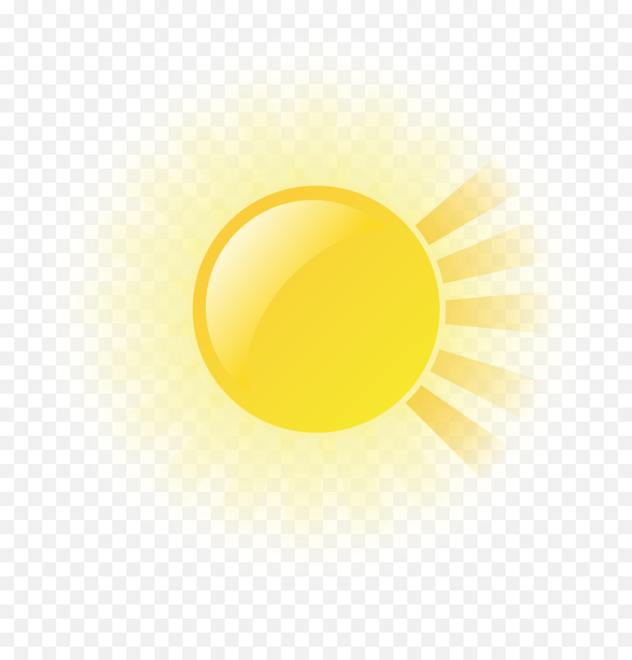 Sun Png - Portable Network Graphics,Sun Transparent Background