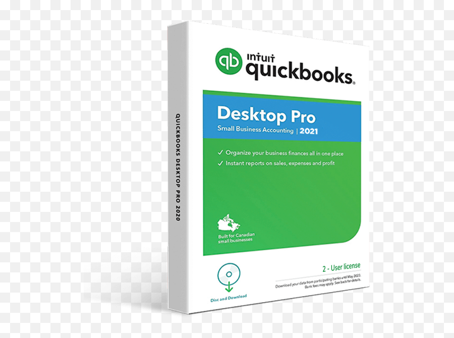 Quickbooks Desktop Pro 2021 - 2users Vertical Png,How To Put Internet Explorer Icon On Desktop Windows 8