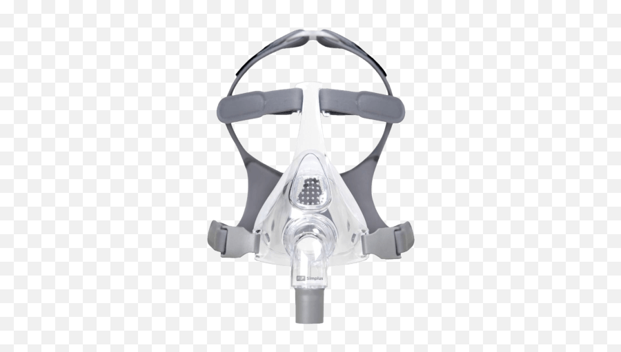 1800cpap - Cpap Masks Full Face Png,Fisher And Paykel Cpap Icon Manual