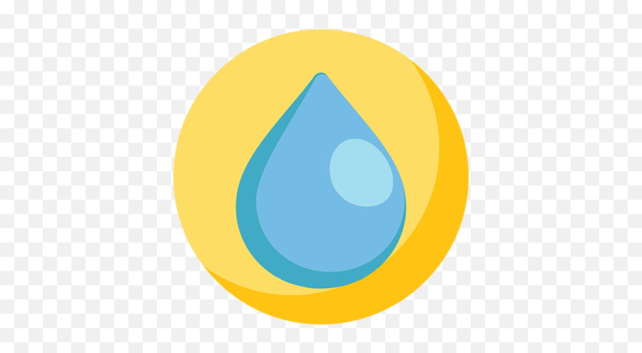 Skin Glow - Vertical Png,Hyaluronic Acid Icon