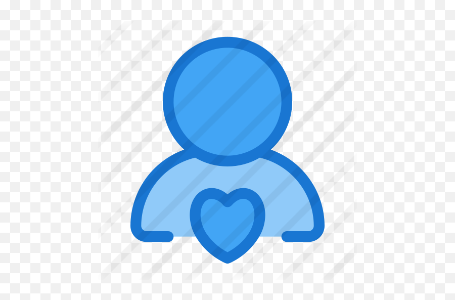 Volunteer - Blue Volunteer Icon Png,Vollunteer Icon