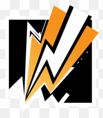 Siege Operator Icons Metadata - Rainbow Six Operators Bandit png