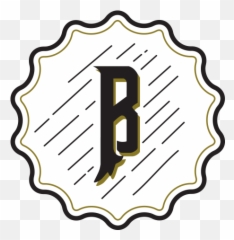 Bandidos Mexican Restaurant Fresh Made Daily - Language Png,Mexican Food Icon
