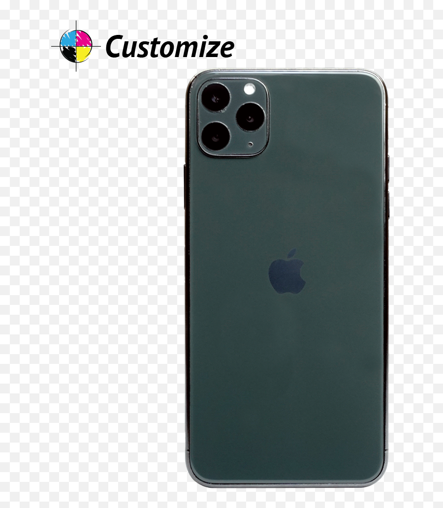 Custom Apple Iphone 11 Pro Max Skins - Iphone 11 Pro Images Hd Download Png,Pop Icon Phone Case