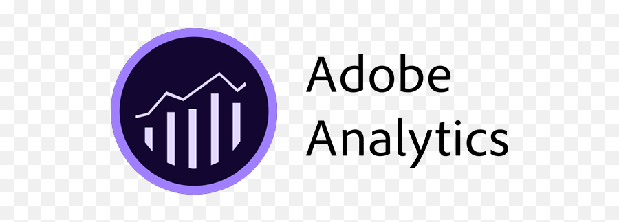Accutics I Campaign Tracking - Adobe Analytics Png,Google Analytics Icon Vector