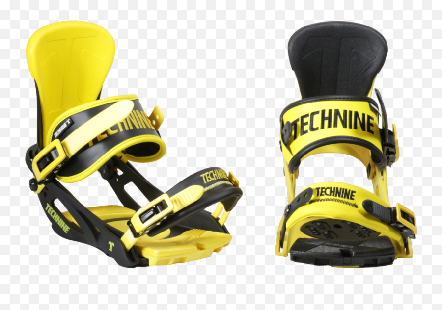 Korupcija Možnost Zmogljivost Technine - Ski Boot Png,Technine Icon 2012 Review