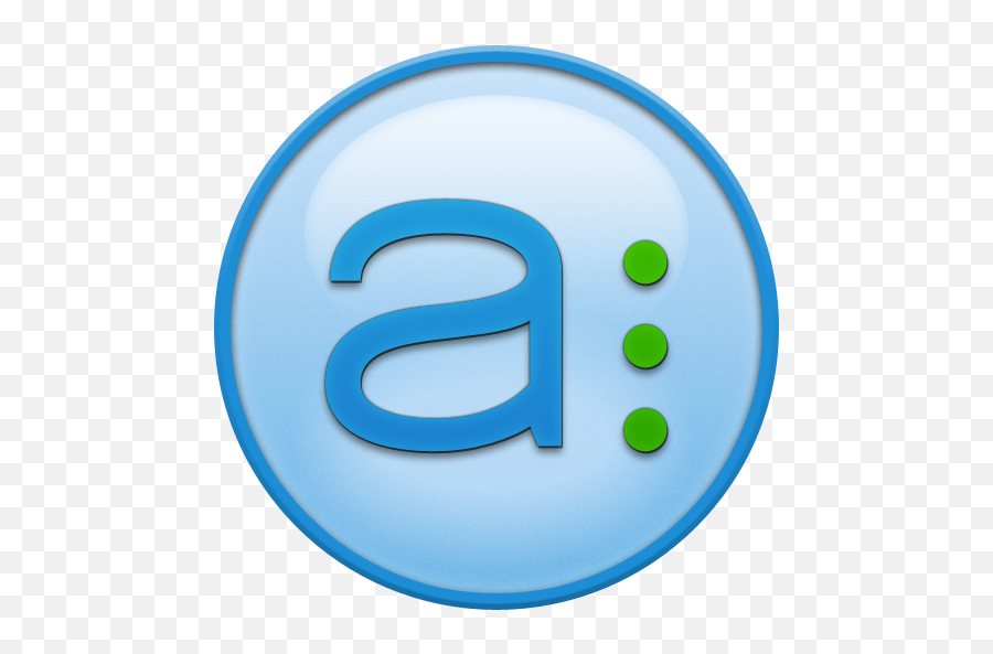 Organization Using Asana - Dot Png,Mac Project Icon