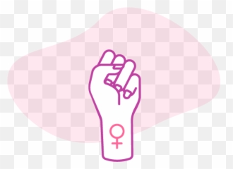 Gardrops - Sign Language png