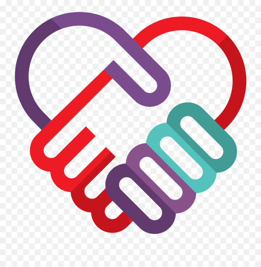 Download Donor Centre Volunteers - Peer To Peer Icon Png Logo Become A Volunteer,Icon Volunteers