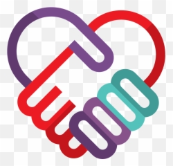 Download Donor Centre Volunteers - Peer To Peer Icon Png Logo Become A Volunteer,Icon Volunteers
