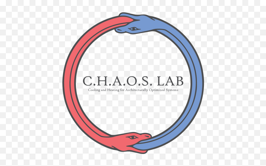 Geothermal Harnessed From Ccus - Language Png,Icon Of Chaos