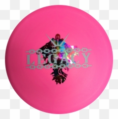 Supremeflight - Frisbee png
