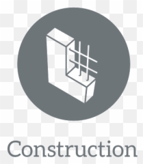 Raleigh Greenville Nc Concrete Png