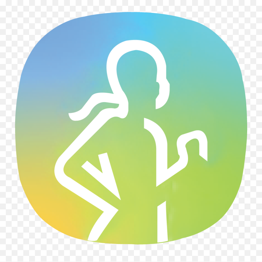 Incentfit - App Samsung Health Png,Fitbit Account Icon