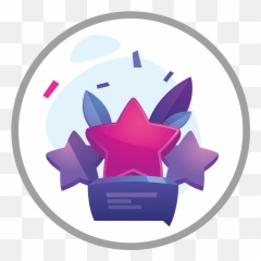 Apache Spark And Scala Certification - Art png