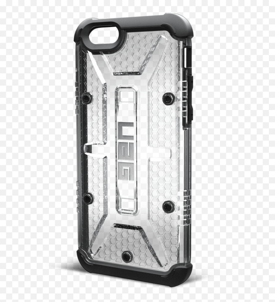 8 Of The Best Iphone 6 Plus Cases May - Uag Iphone 6 Png,Lunecase Icon Iphone 6