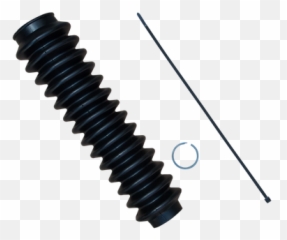 Performance - Solid png