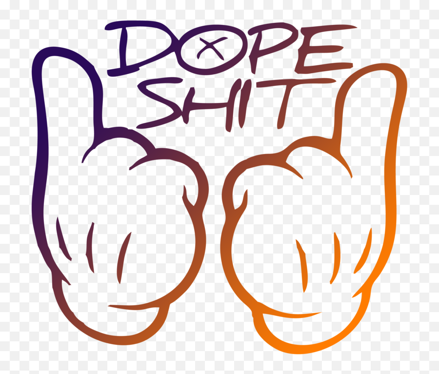 Dope Backgrounds Png Picture 409701 - Dope Shit Png,Dope Logos
