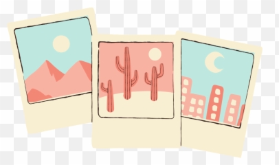 Horizontal Png