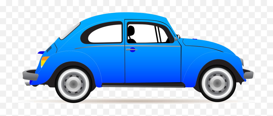 Car Cliparts Free Download Clip Art - Car Animation Gif Png,Blue Car Png -  free transparent png images 