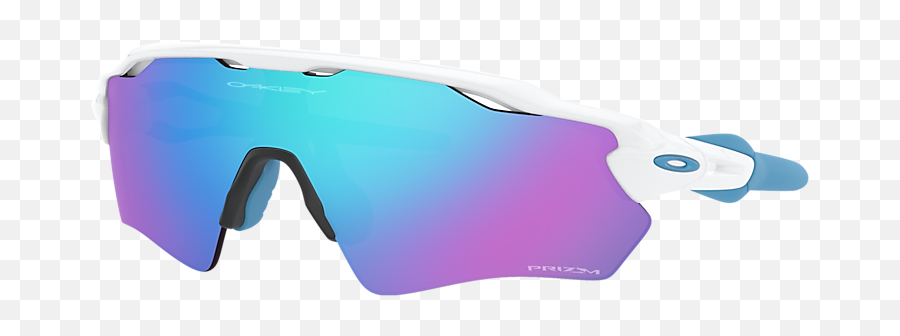 Oakley Radar Ev Xs Path Fit - Oakley Radar Ev Xs Png,Oakley Metal Icon