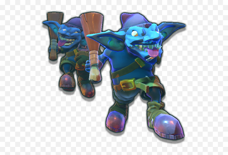 Awakened Wiki - Fictional Character Png,Dungeon Defenders 2 Icon