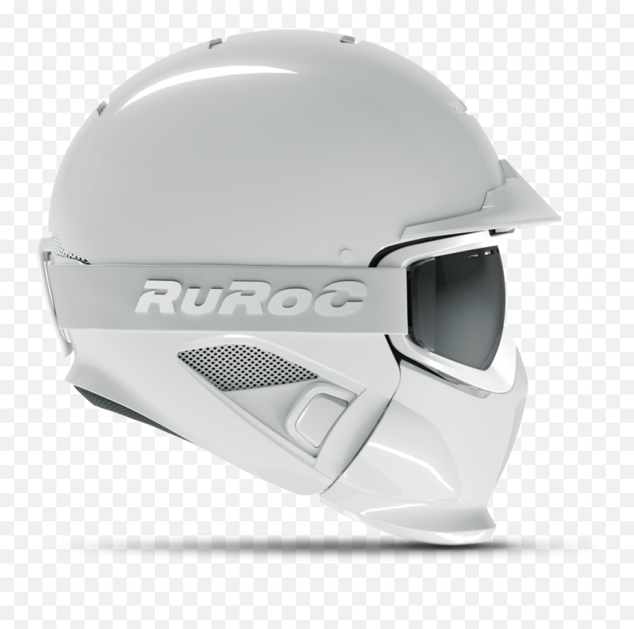 Rg1 - Dx Ghostsize Ml Ships Immediately Sizes Yls And Xl White Ruroc Helmet Png,Icon 1000 Axys Gloves