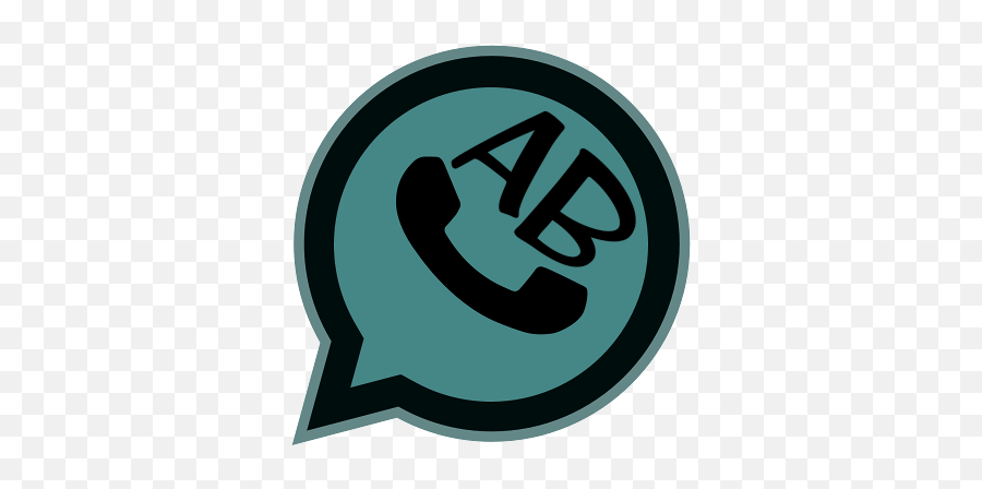 Abwhatsapp V560 Latest Version Download Now - Abwhatsapp Png,Showbox With The Eye Icon Download