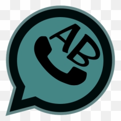 Abwhatsapp V560 Latest Version Download Now - Abwhatsapp png