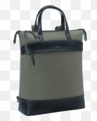 Tsb948 - Targus Newport Olive png