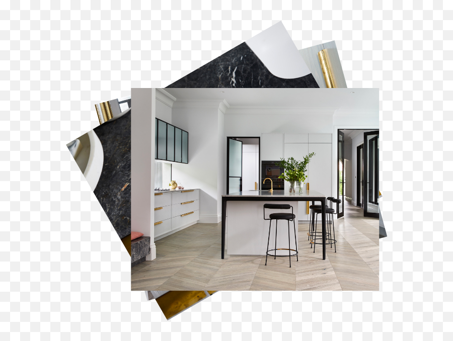 Signorino Tiles Melbourne Marble Porcelain Wall U0026 Floor - Plywood Png,Icon Stone And Tile