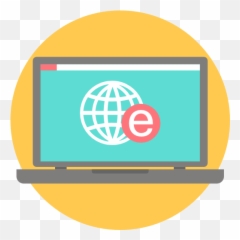 Using Referenceusa To Grow Your Small Business Score Png