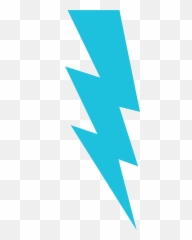 Rock Cf Png