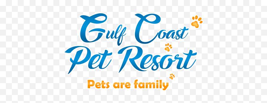 Gulf Coast Pet Resort - Home Language Png,Gulp Icon