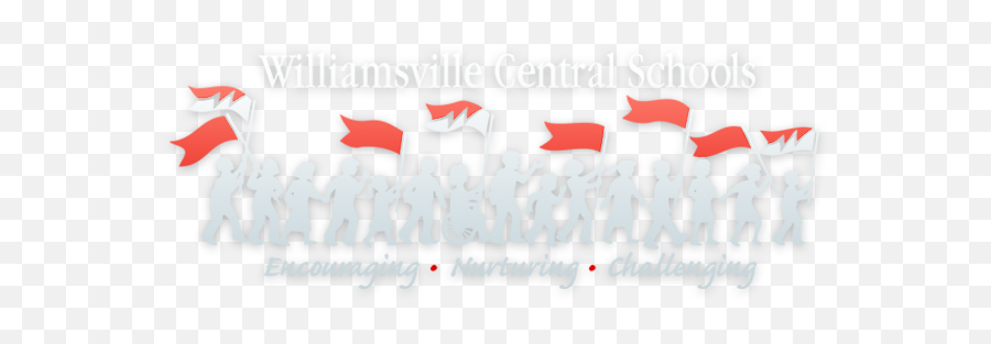 Williamsville Central School District - Language Png,Smallville Folder Icon