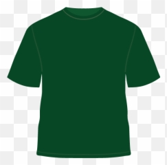Download Roblox Shirt Template - Roblox Custom Clothing Template, Transparent PNG Download, SeekPNG