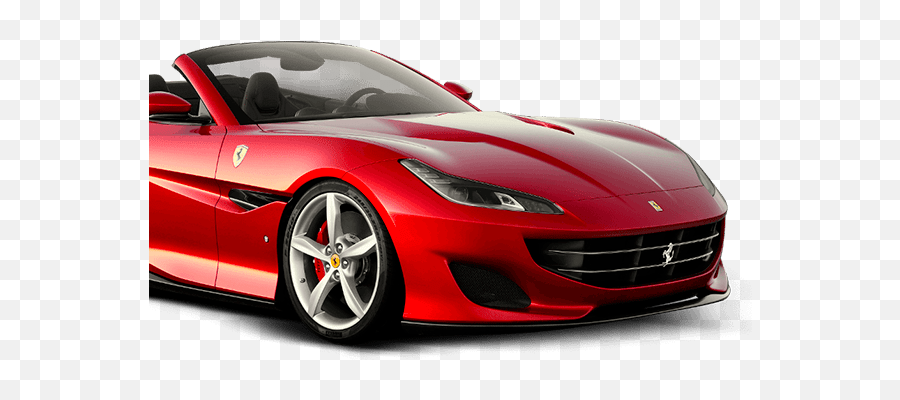 Luxury Car Rental In Europe - Hire Sport Cars Premium Sedan Ferrari Png,Luxury Car Icon