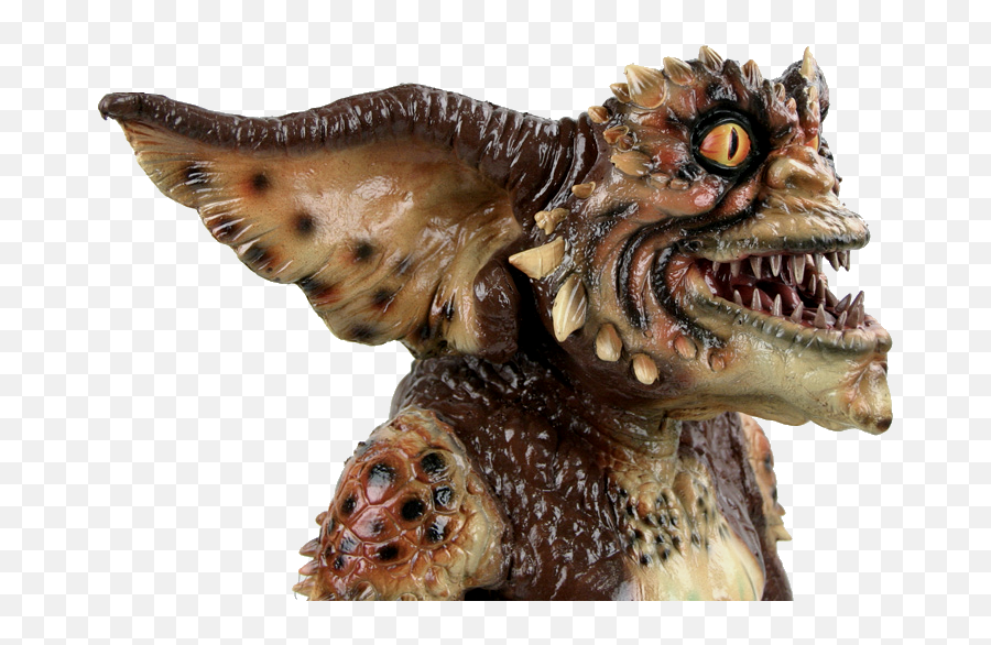 Prop Replica - Dinosaur Png,Gremlin Png