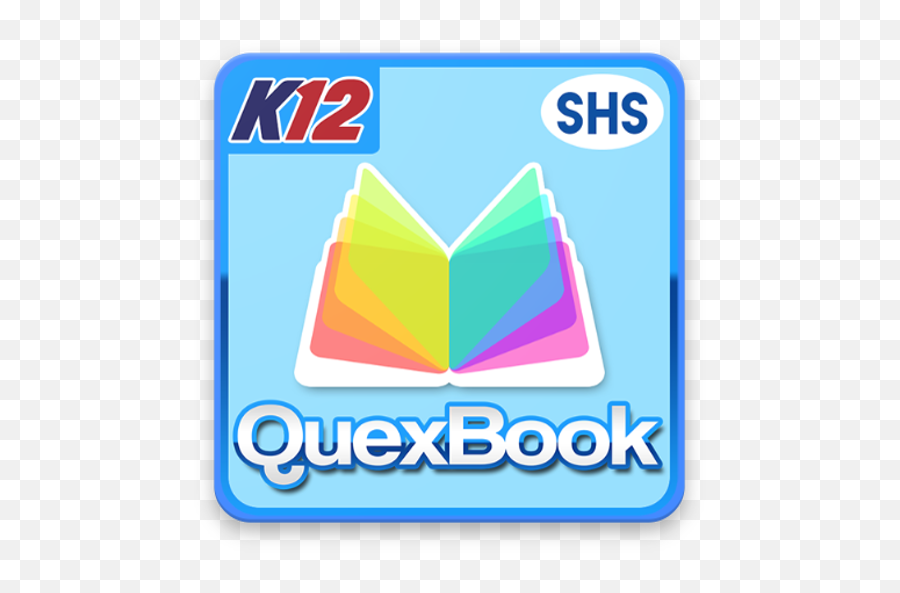 Earth And Life Science - Quexbook Apk 147 Download Apk General Mathematics Quexbook Png,Life Science Icon