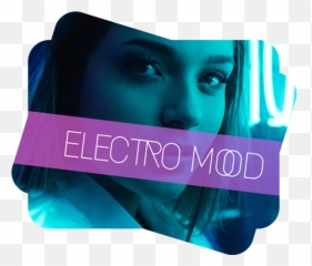 Free Youtube Banner Maker Create Channel Art Online Picsart - For Women png