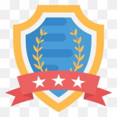 Credentials - Imagenes De Simbolos Cartograficos png