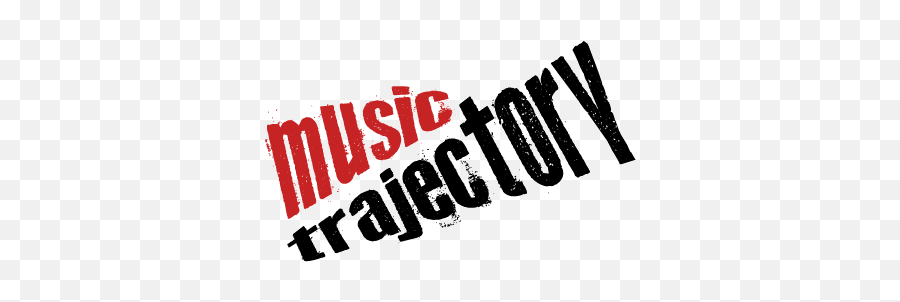 210 Music Trajectory Ideas Sites Songs - Language Png,Icon Pop Quiz Songs 2