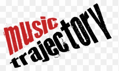 210 Music Trajectory Ideas Sites Songs - Language png