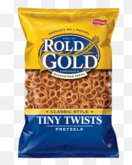 Frito Lay U2022 Rold Gold Tiny Twist 16oz - Rold Gold Sticks Pretzels Png,Frito Lay Logo