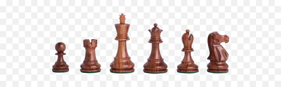Average Chess Piece Weigh - House Of Staunton Grandmaster Chess Set Png,Chess Icon Set