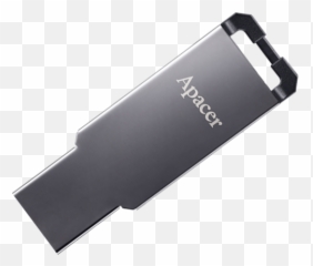 Usb Flash Drive Apacer Png